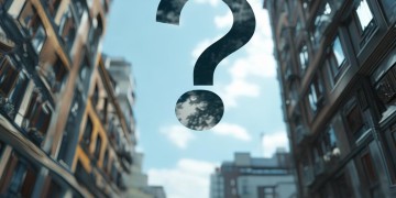 融信物业投诉真的有用吗？