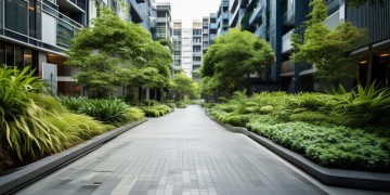 物业化管理究竟指什么？