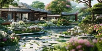 福州铭门物业怎么样？