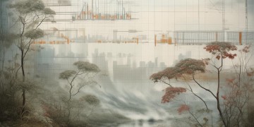 物业竞标为何不能盈利？