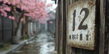 物业12块究竟是什么意思？
