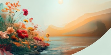 明华物业的价值观究竟是什么？