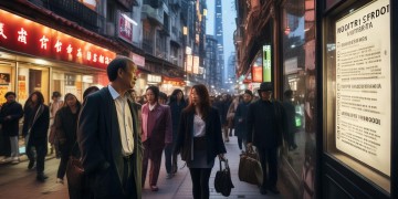 上海物业过户需要什么条件和材料呢？