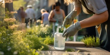 怎样清理物业公司？