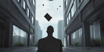 物业真的有权收取物业费吗？