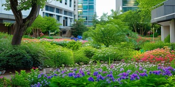 物业都属于上市公司吗？