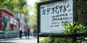 物业乱收费该找什么部门处理？