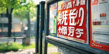 投诉物业该打什么电话、在哪投诉？