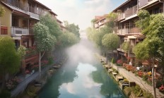 爱上城物业究竟是什么公司？