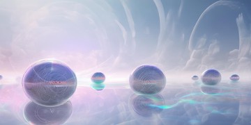 银达物业的愿景究竟是什么？