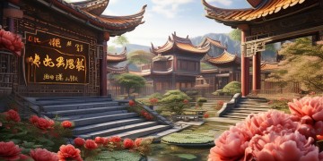 蜀信物业究竟是什么公司的？