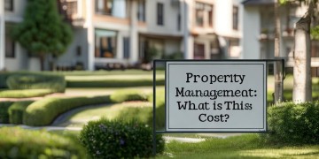 物业费究竟是什么费用？