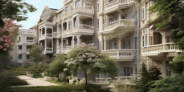 物业可以拒绝装修吗？