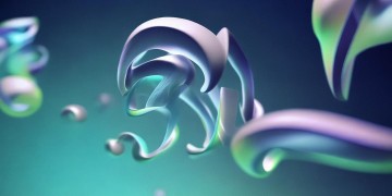 共邦物业名称含义究竟是什么？