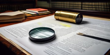 物业费细项究竟依据什么法？