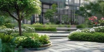 深圳万科物业女管家需要什么学历？