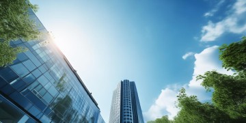 天翔物业究竟是怎样的物业公司？