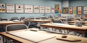 物业保洁培训到底学什么内容？