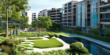 小区群聊物业骂人违法吗？