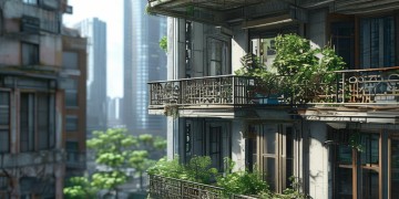 物业可以投诉什么？