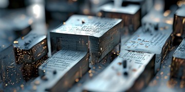 物业通知信息究竟是什么意思？