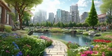 成为物业管理师需要满足什么条件？