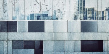 交物业费可以提取公积金吗？