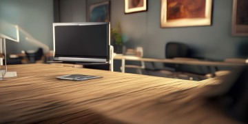 顺诚物业面试难吗？