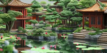 春秋名苑物业到底管事吗？