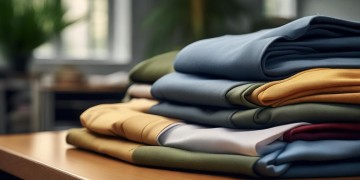 物业工作服需要员工自己掏钱吗？