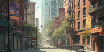 物业补贴算工资吗？