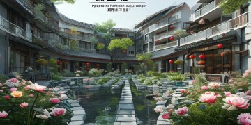 河北苍晟物业靠谱吗？
