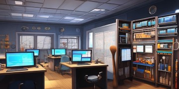 物业运行到底是什么工作？