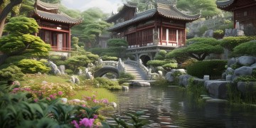 明德物业管理究竟是什么？