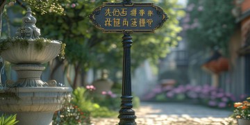 物业有权要车位吗？