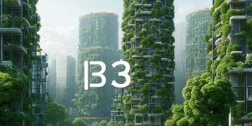 绿城物业P3究竟是什么级别？