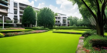 盛泰家园究竟是什么物业单位？