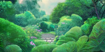 宁骏物业经理到底叫什么？