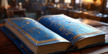 雅居乐物业指导书究竟是什么？