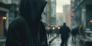冒充物业诈骗会定什么罪？