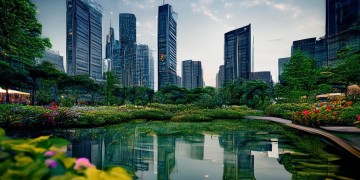 厦门龙湖物业真的很差吗？
