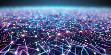 物业人才测试系统究竟是什么？