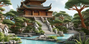 鼎观三期究竟什么物业好？