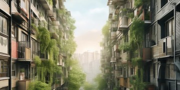 物业管理广义究竟是什么？