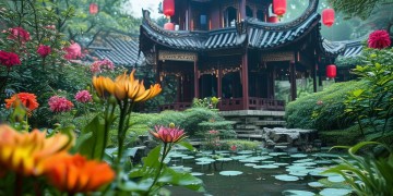 凤海苑究竟是什么物业公司？