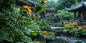 雨润物业是什么级别单位？