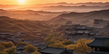 河北军信物业真的可信吗？
