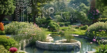 物业费的测算标准究竟是什么？