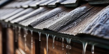 屋顶漏水物业到底负责维修吗？