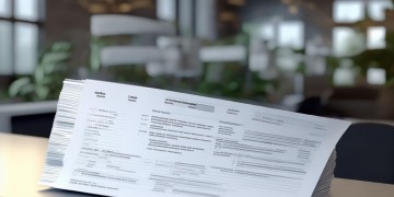 物业卖卡扣应该开什么发票？